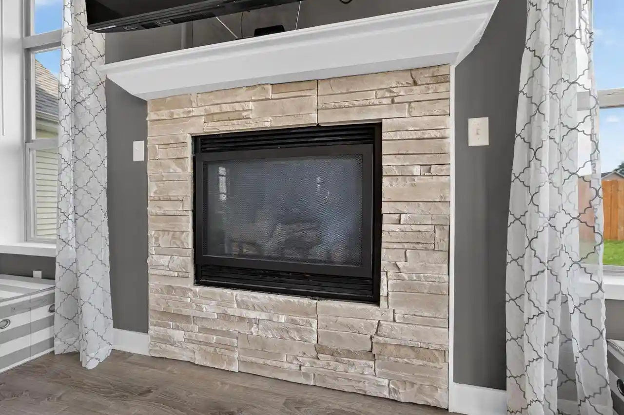 42nd image of 11216 N Shoes Way Way, Edgerton, WI 53534 | MLS# 2029228