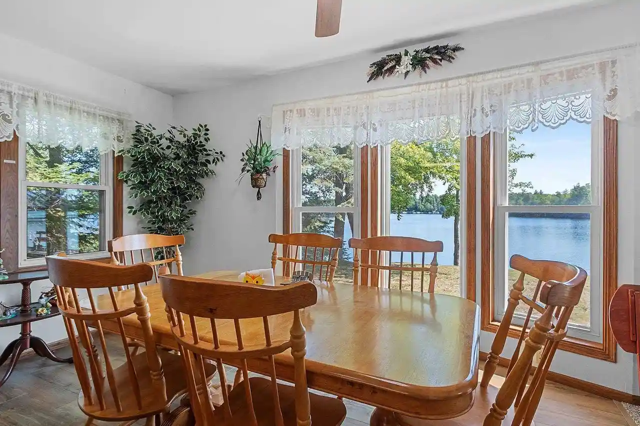 2nd image of 17542 Little Ireland Lane Lane, Townsend, WI 54175 | MLS# 50330042