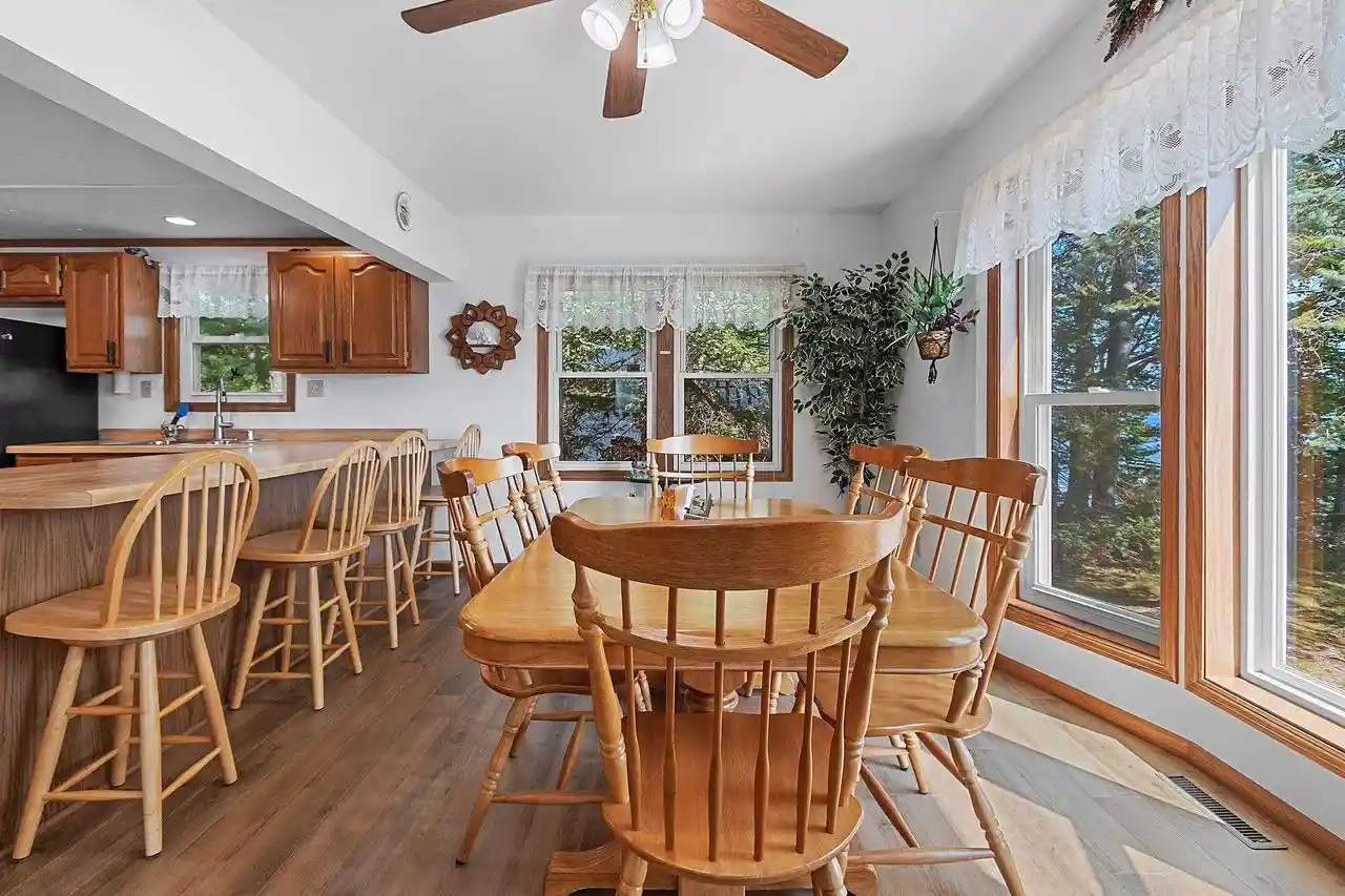 39th image of 17542 Little Ireland Lane Lane, Townsend, WI 54175 | MLS# 50330042