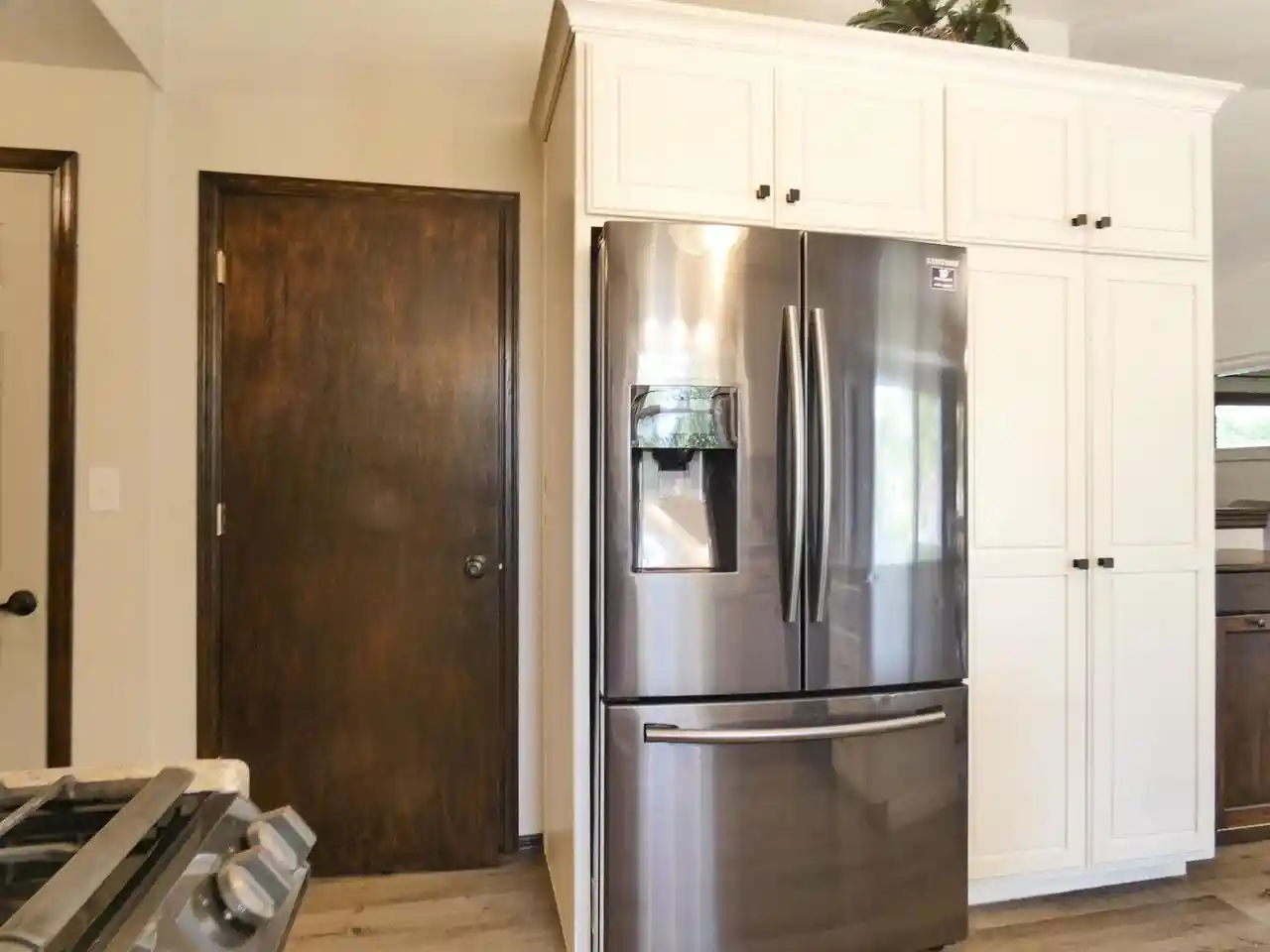 Photo 3 of Single family home for sale at 412 Dewey Decker Dr Dr, Green Bay, WI 54313 | MLS# 50330038 | Listing updated on 2026-08-03