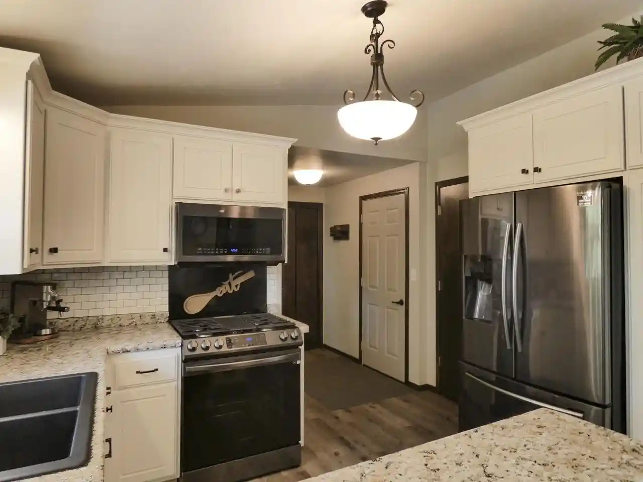 Photo 3 of Single family home for sale at 412 Dewey Decker Dr Dr, Green Bay, WI 54313 | MLS# 50330038 | Listing updated on 2026-08-03