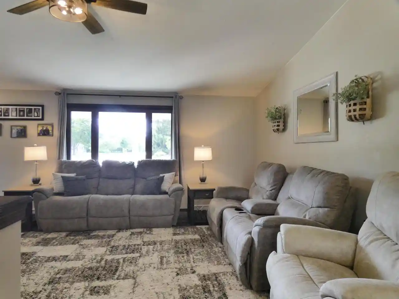 Photo 4 of Single family home for sale at 412 Dewey Decker Dr Dr, Green Bay, WI 54313 | MLS# 50330038 | Listing updated on 2026-08-03