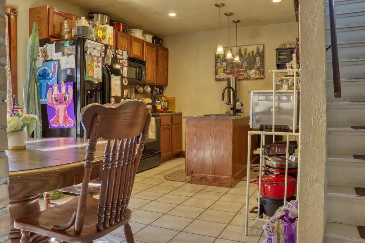 2nd image of 1013 N Linwood Avenue Avenue, Appleton, WI 54914 | MLS# 50330039