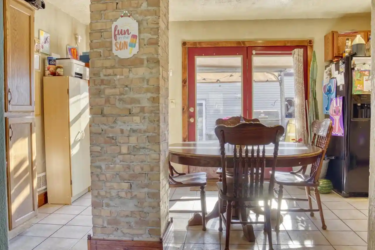 22nd image of 1013 N Linwood Avenue Avenue, Appleton, WI 54914 | MLS# 50330039