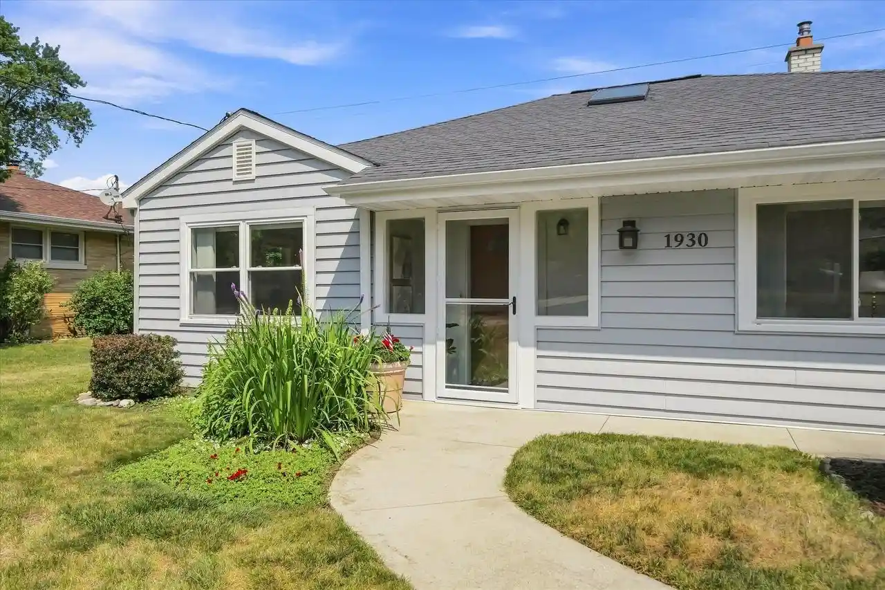 1st image of 1930 N 121st Street Street, Milwaukee, WI 53226 | MLS# 1973921
