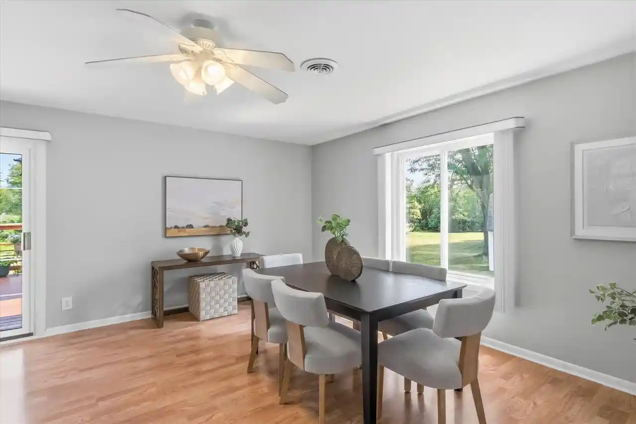2nd image of 1930 N 121st Street Street, Milwaukee, WI 53226 | MLS# 1973921