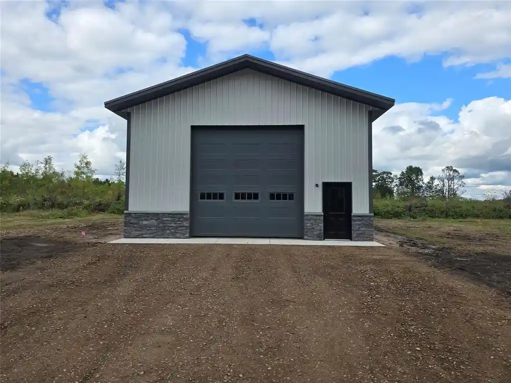1st image of 2790 7 5/8 Avenue Avenue, Chetek, WI 54728 | MLS# 1603741