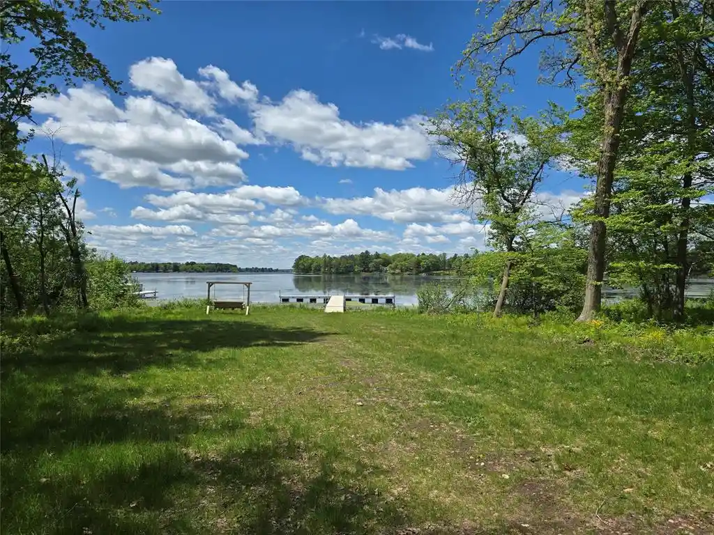 2nd image of 2790 7 5/8 Avenue Avenue, Chetek, WI 54728 | MLS# 1603741