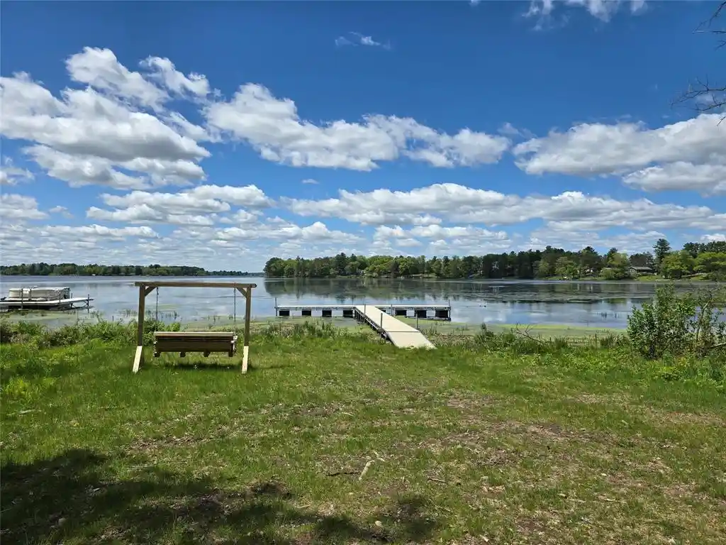 3rd image of 2790 7 5/8 Avenue Avenue, Chetek, WI 54728 | MLS# 1603741