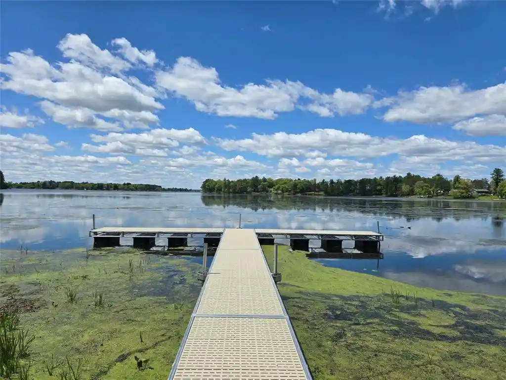 4th image of 2790 7 5/8 Avenue Avenue, Chetek, WI 54728 | MLS# 1603741