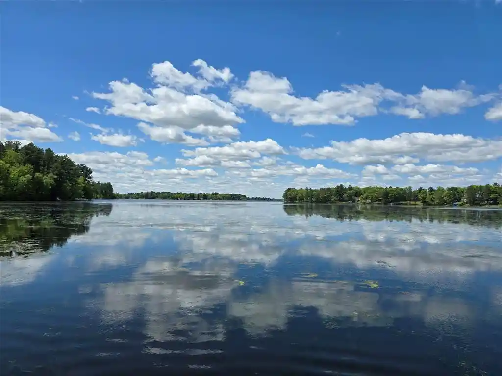 5th image of 2790 7 5/8 Avenue Avenue, Chetek, WI 54728 | MLS# 1603741