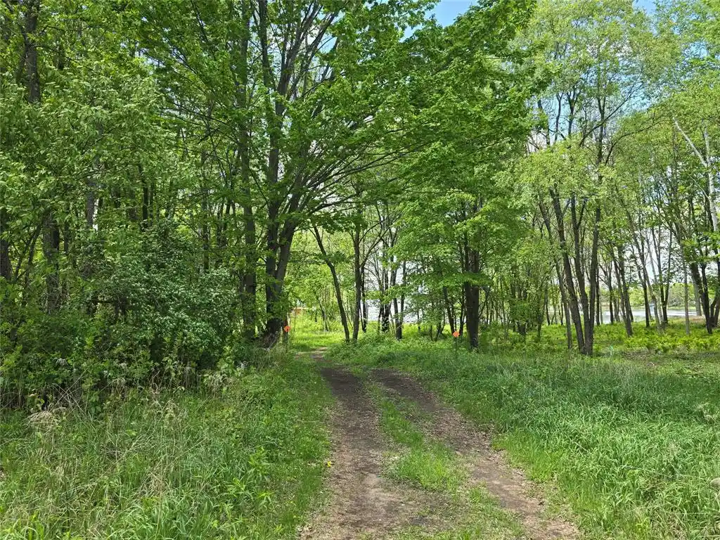 14th image of 2790 7 5/8 Avenue Avenue, Chetek, WI 54728 | MLS# 1603741