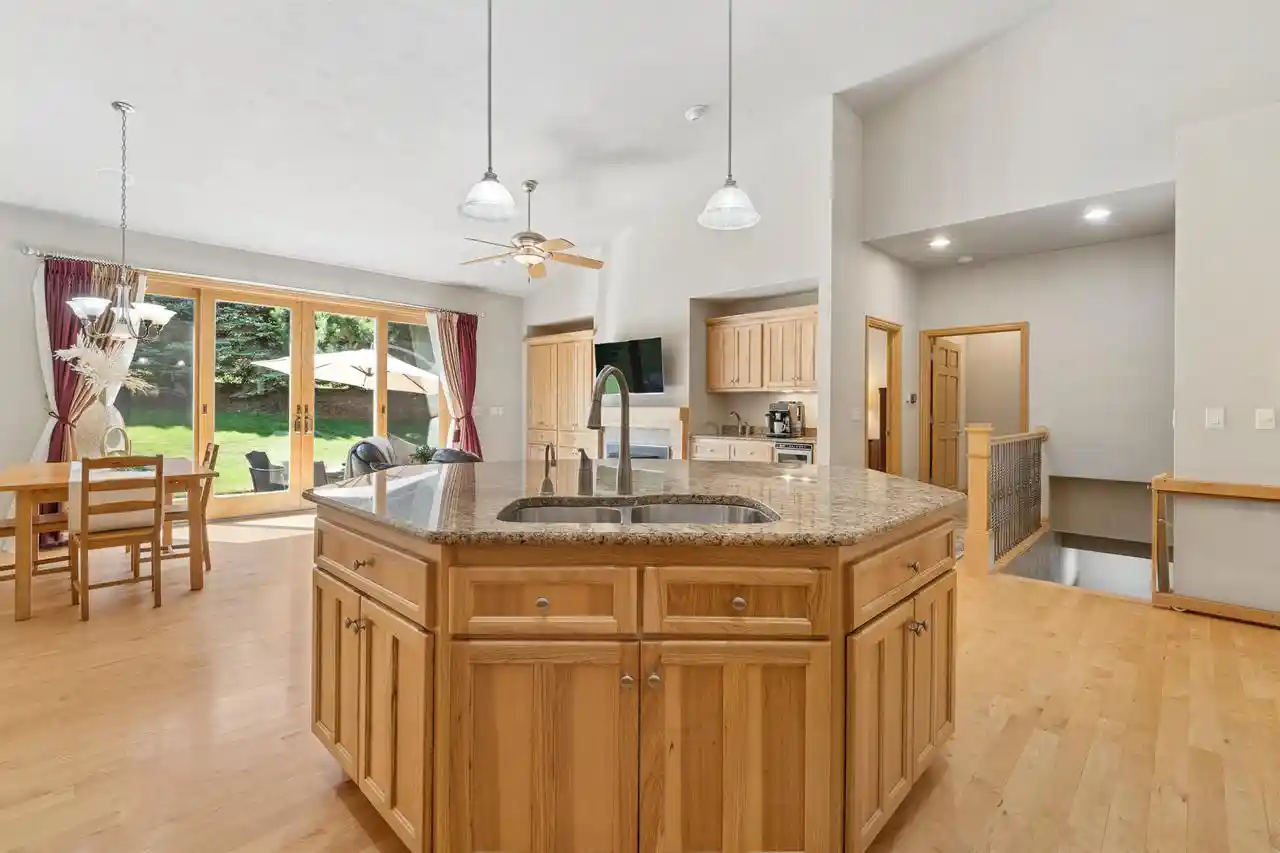 Photo 2 of Single family home for sale at W7057 Forest Glen Court Court, Greenville, WI 54942 | MLS# 50330047 | Listing updated on 2026-09-13
