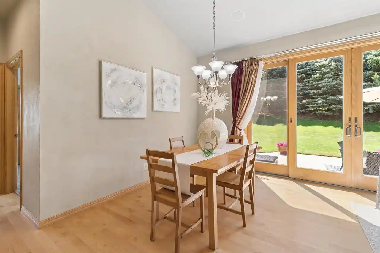 Photo 3 of Single family home for sale at W7057 Forest Glen Court Court, Greenville, WI 54942 | MLS# 50330047 | Listing updated on 2026-09-13