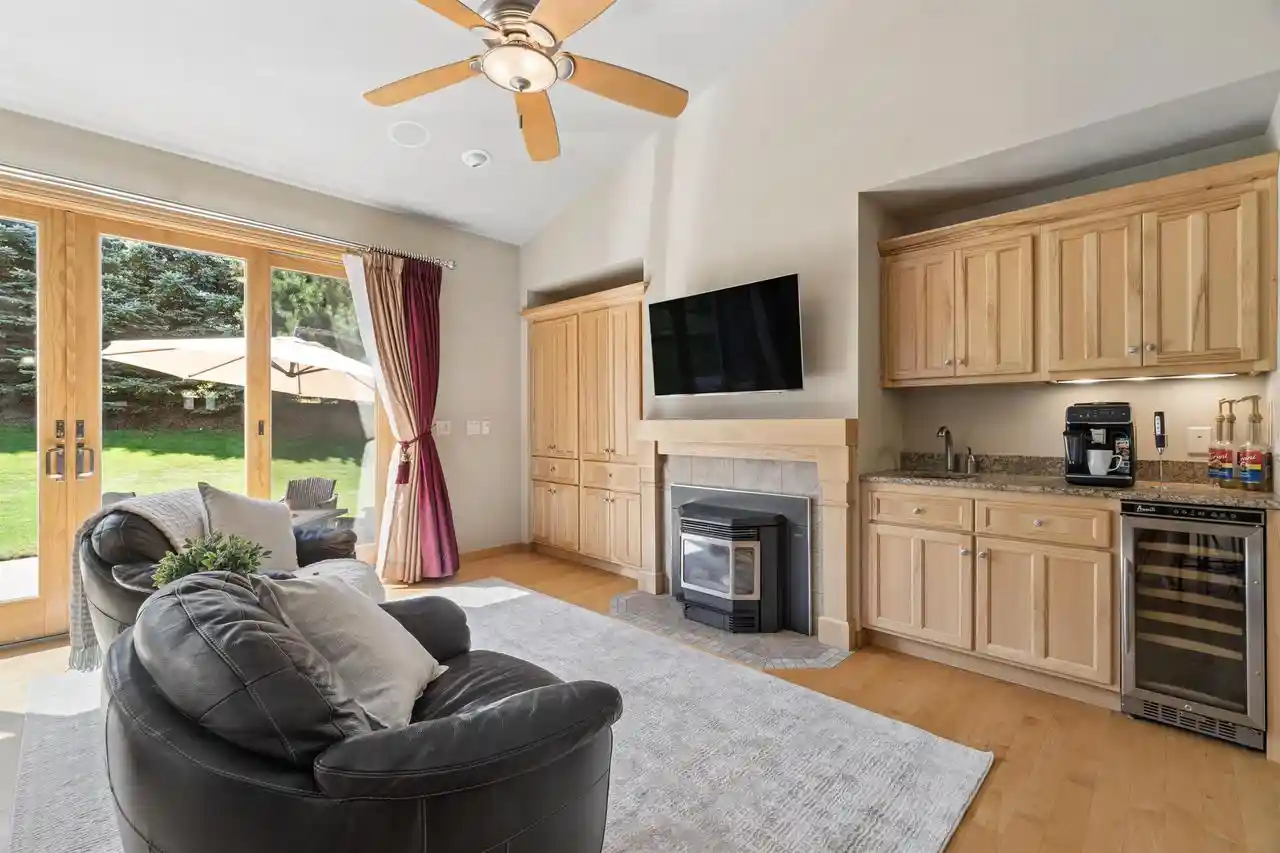 Photo 3 of Single family home for sale at W7057 Forest Glen Court Court, Greenville, WI 54942 | MLS# 50330047 | Listing updated on 2026-09-13