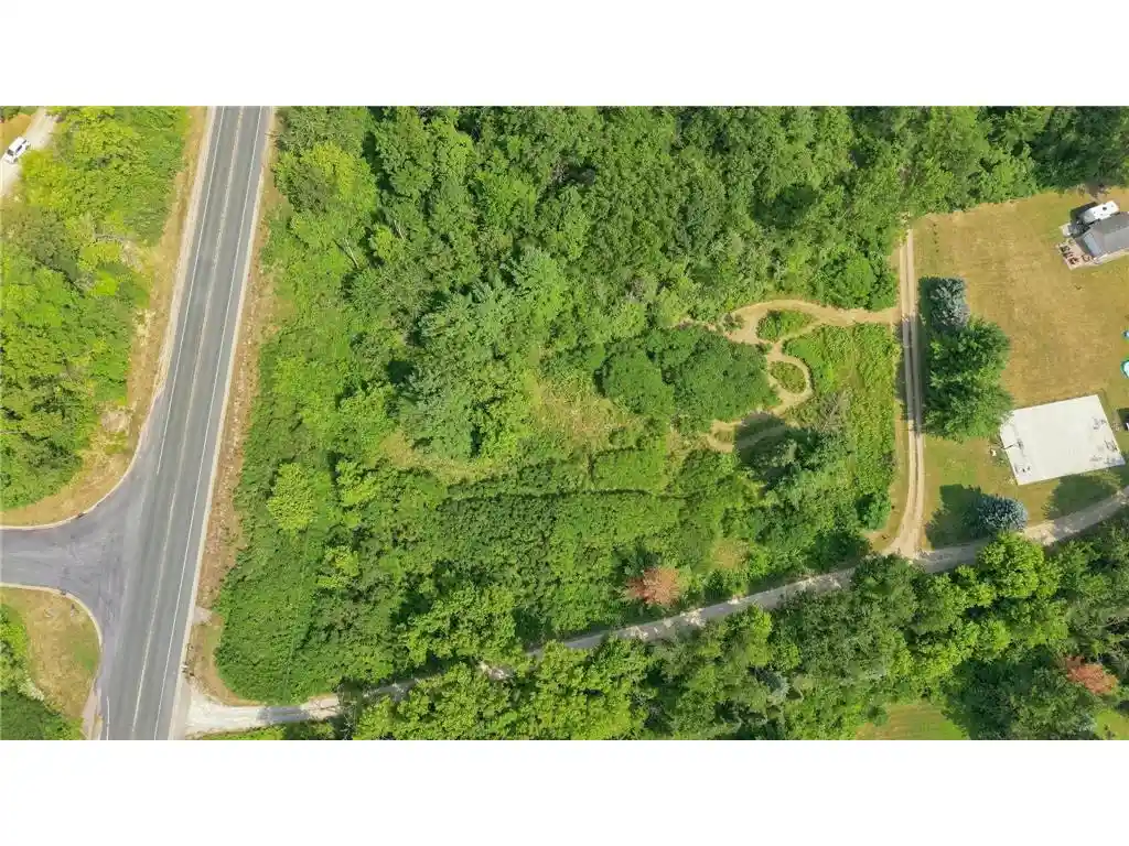 Photo 1 of Sale Pending at Tbd County Rd M, River Falls, WI 54022 | MLS# 7114124 | Listing updated on 2026-09-03