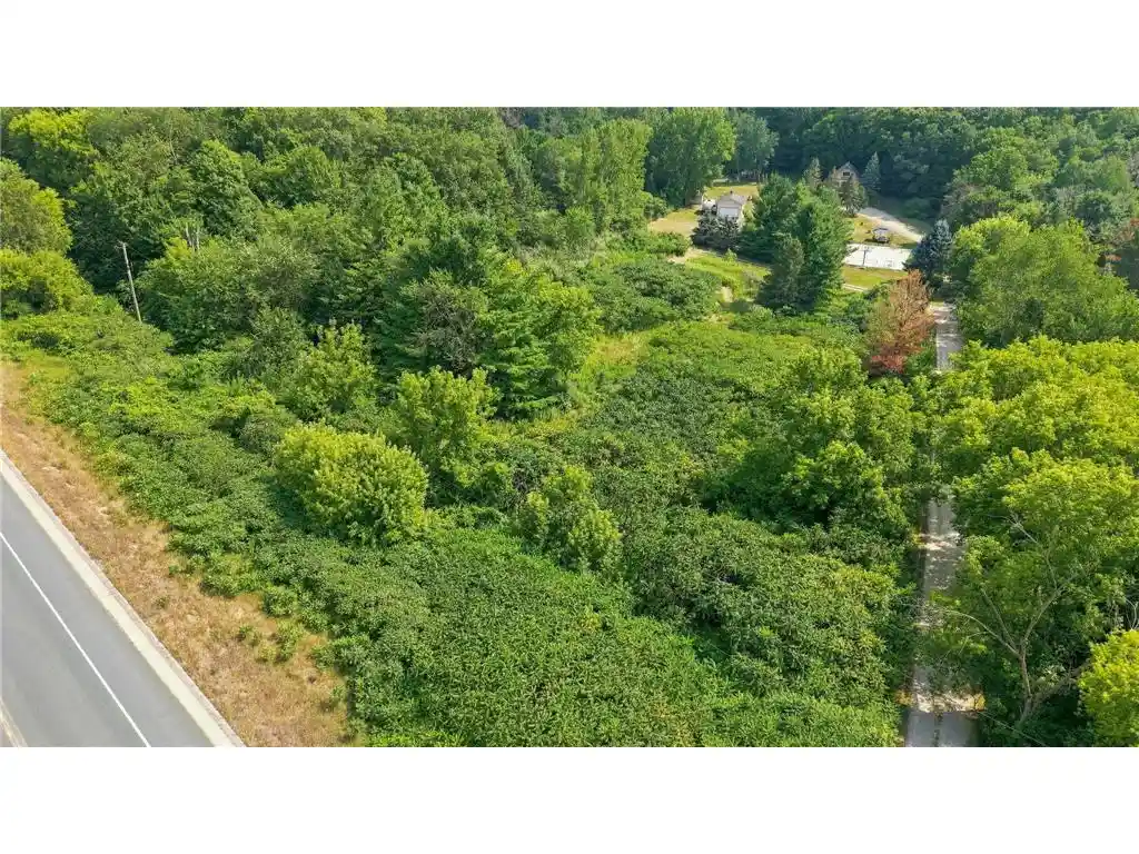 Photo 3 of Sale Pending at Tbd County Rd M, River Falls, WI 54022 | MLS# 7114124 | Listing updated on 2026-09-03