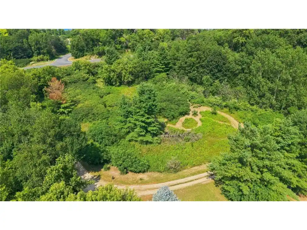 Photo 4 of Sale Pending at Tbd County Rd M, River Falls, WI 54022 | MLS# 7114124 | Listing updated on 2026-09-29