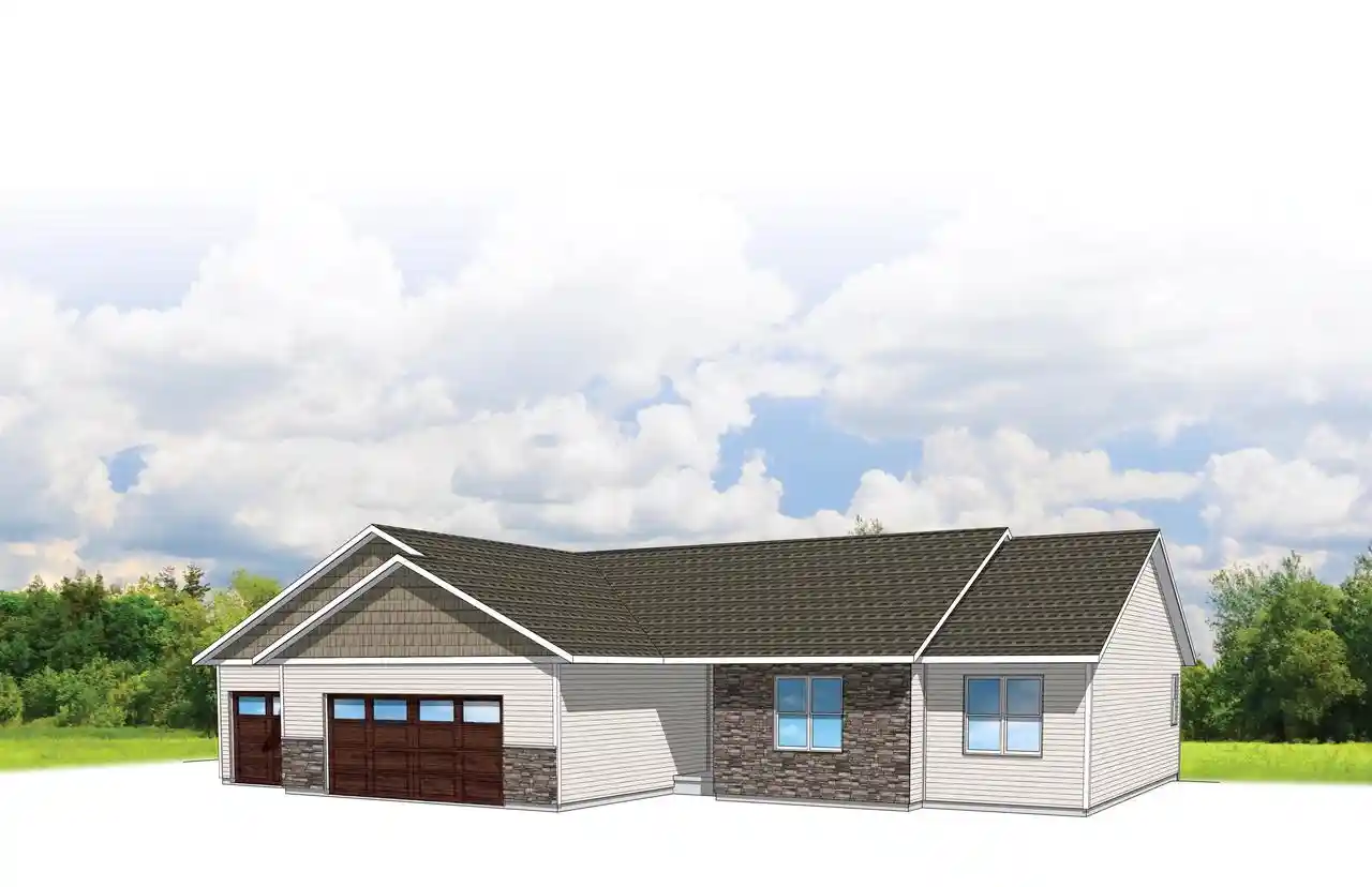 1st image of 565 Still Waters Lane Lane #HA144, Plover, WI 54467 | MLS# 22603629