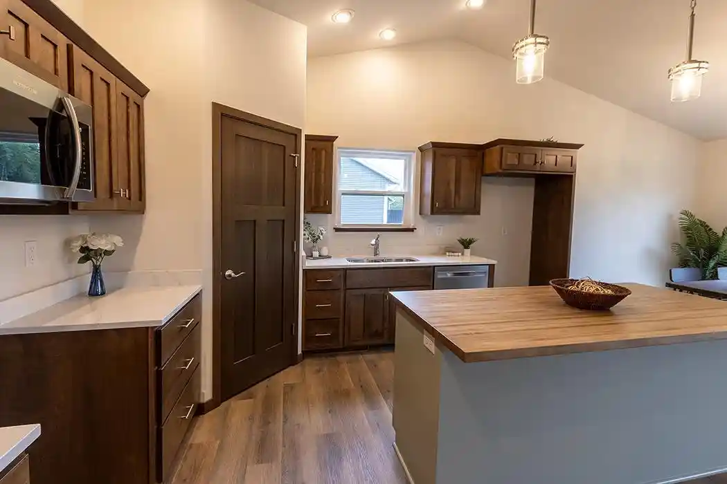 3rd image of 565 Still Waters Lane Lane #HA144, Plover, WI 54467 | MLS# 22603629