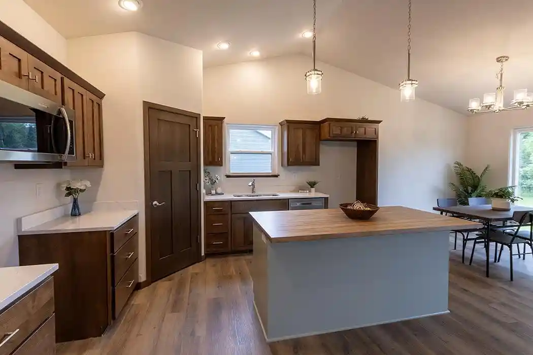 4th image of 565 Still Waters Lane Lane #HA144, Plover, WI 54467 | MLS# 22603629