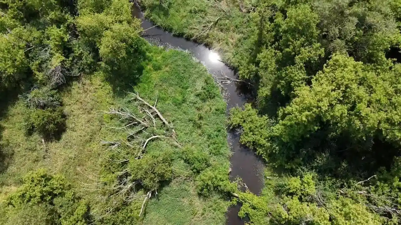 1st image of Center Road Road, Brandon, WI 53919 | MLS# 50330044