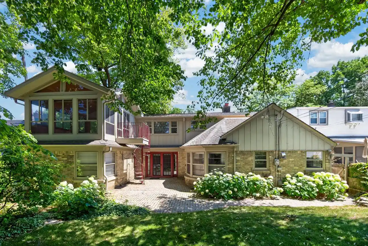 1st image of 4535 N Cramer Street Street, Milwaukee, WI 53211 | MLS# 1973925
