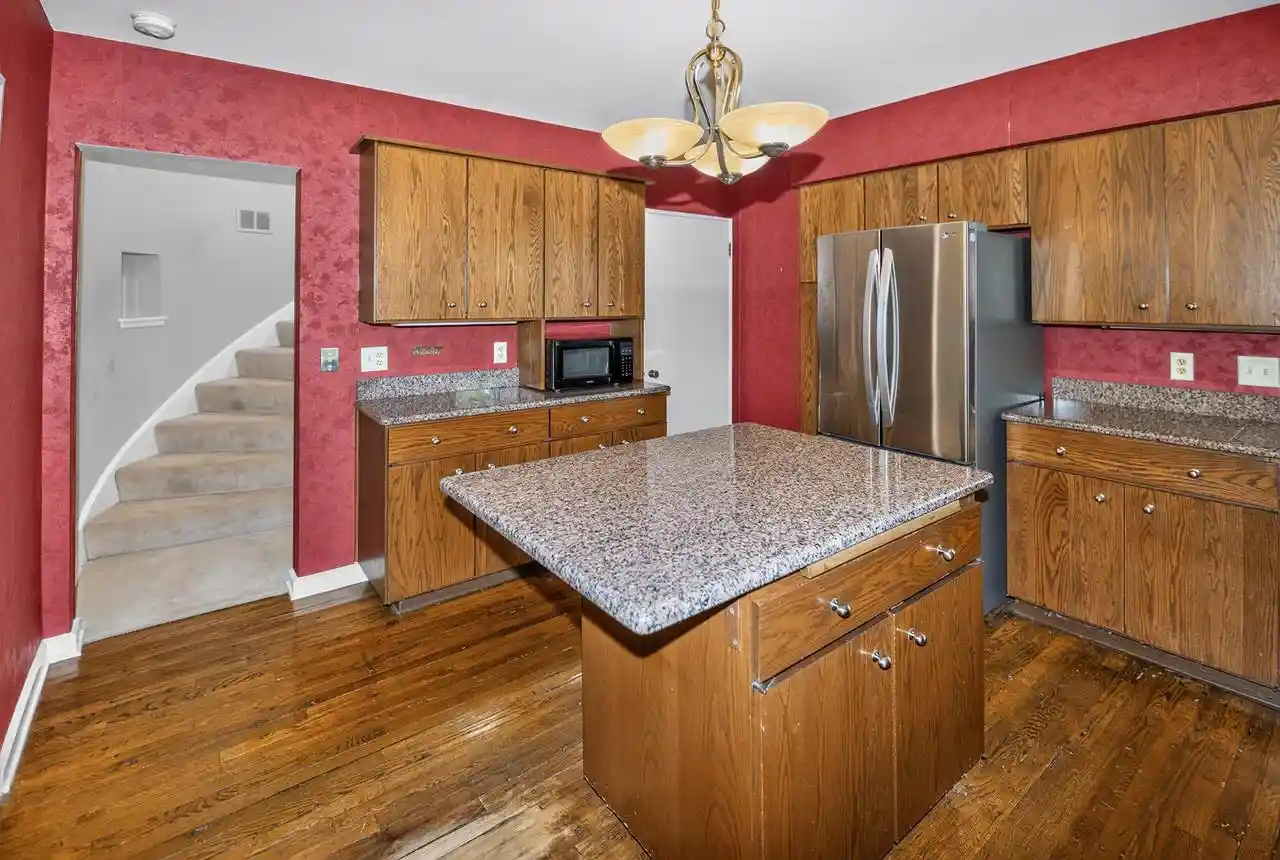 2nd image of 4535 N Cramer Street Street, Milwaukee, WI 53211 | MLS# 1973925