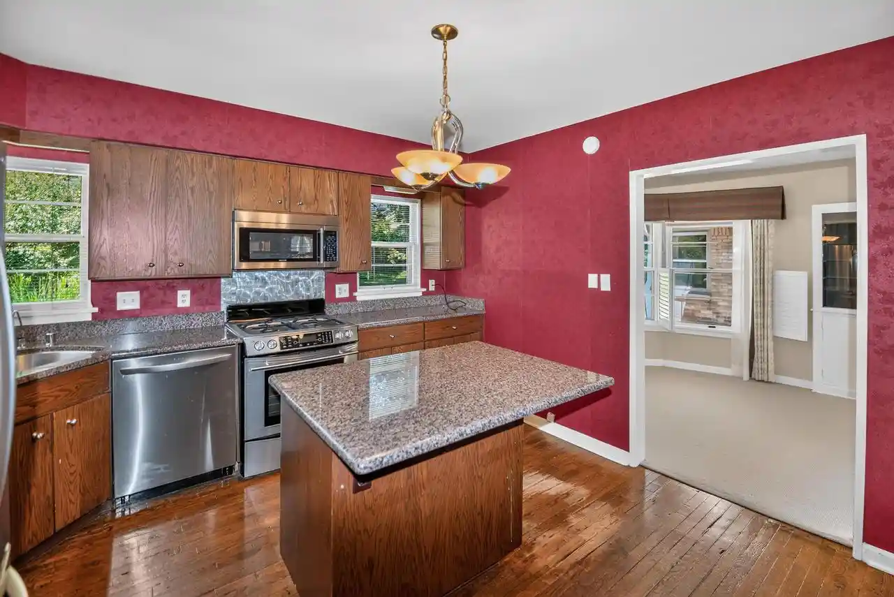 3rd image of 4535 N Cramer Street Street, Milwaukee, WI 53211 | MLS# 1973925