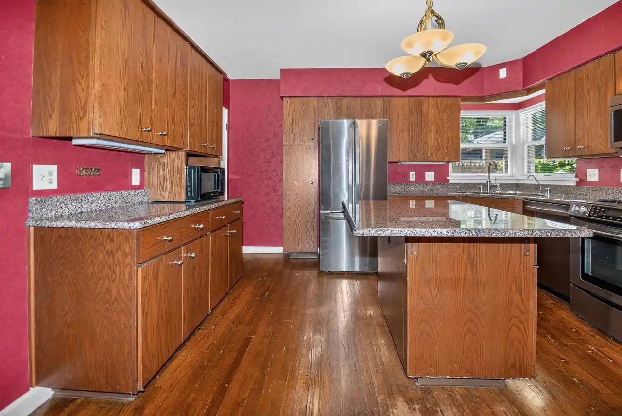 4th image of 4535 N Cramer Street Street, Milwaukee, WI 53211 | MLS# 1973925