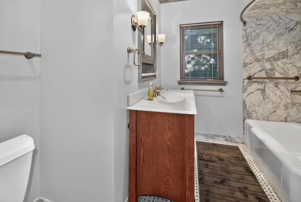 5th image of 4535 N Cramer Street Street, Milwaukee, WI 53211 | MLS# 1973925