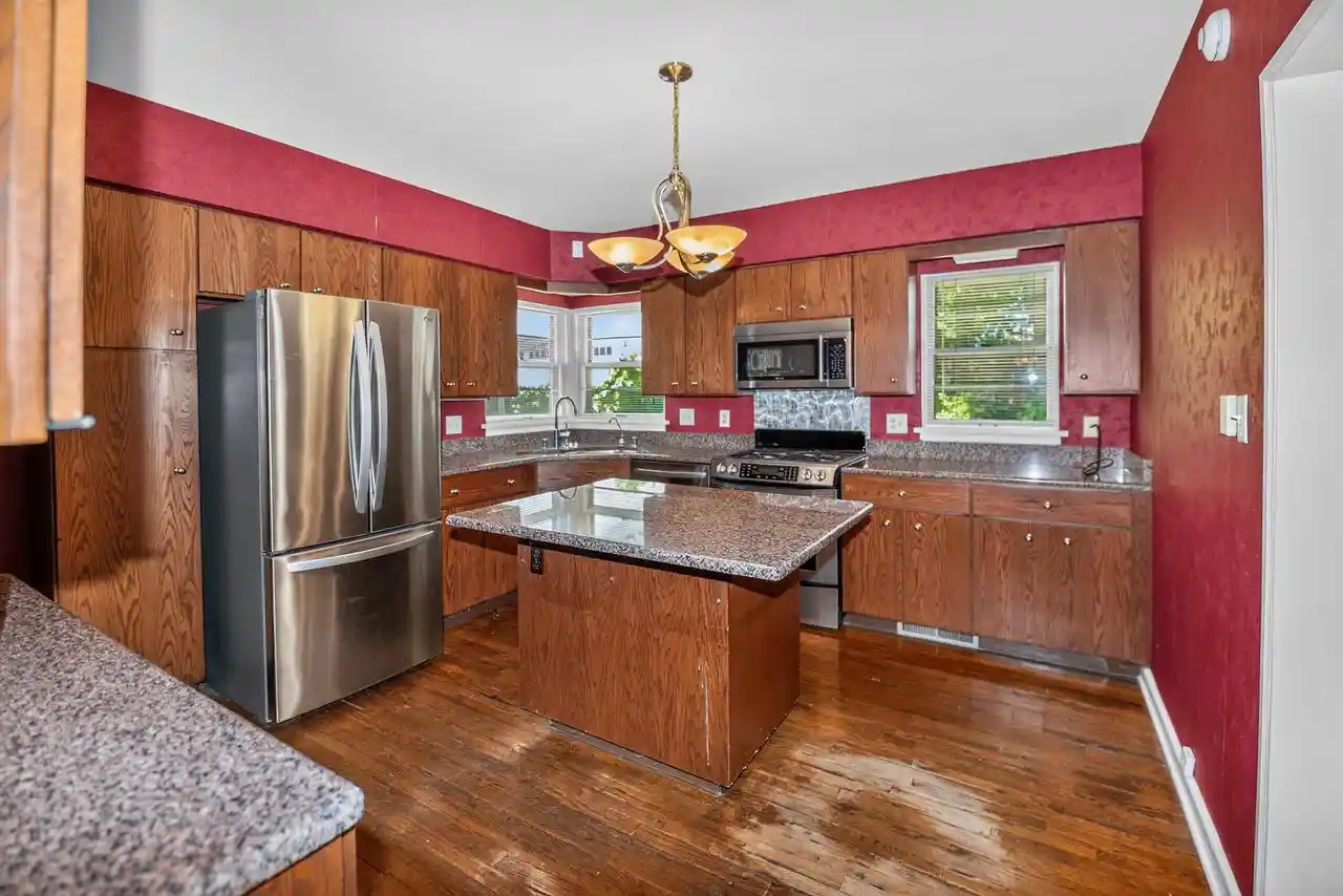 42nd image of 4535 N Cramer Street Street, Milwaukee, WI 53211 | MLS# 1973925