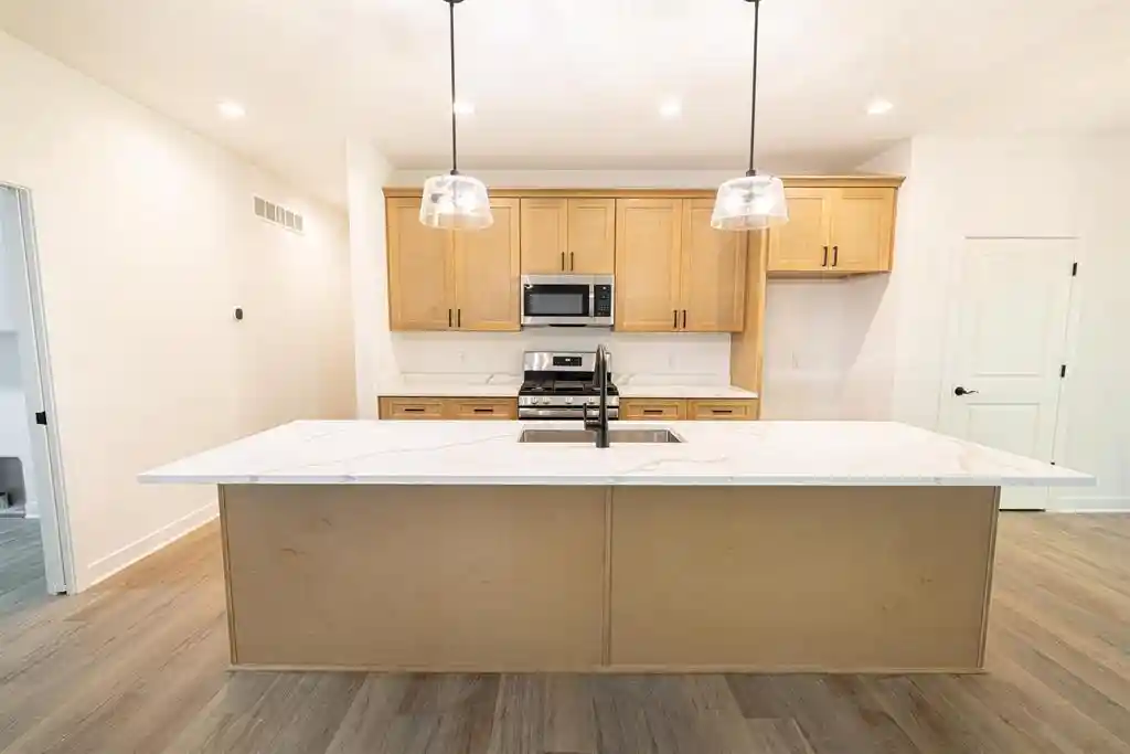 4th image of 1960 Sequoia Dr Dr, Janesville, WI 53545 | MLS# 2029234