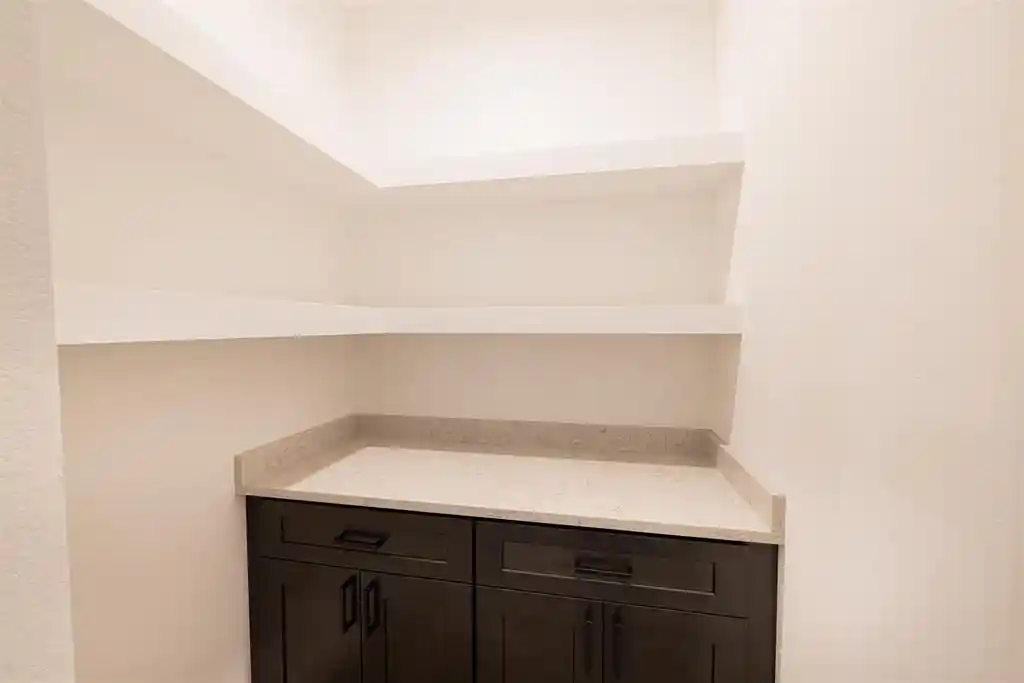 5th image of 1960 Sequoia Dr Dr, Janesville, WI 53545 | MLS# 2029234