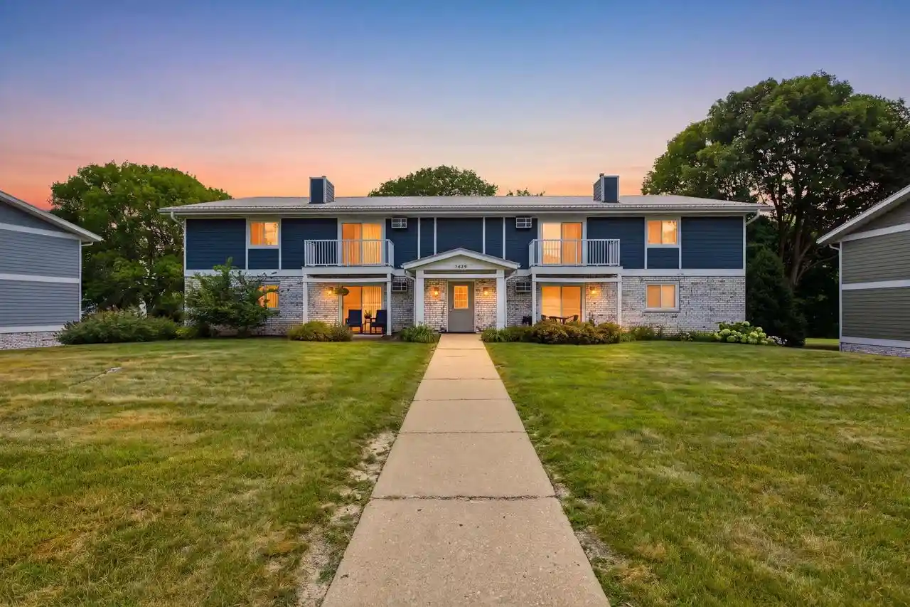 1st image of 7429 Old Sauk Road Road #302, Madison, WI 53717 | MLS# 2029233