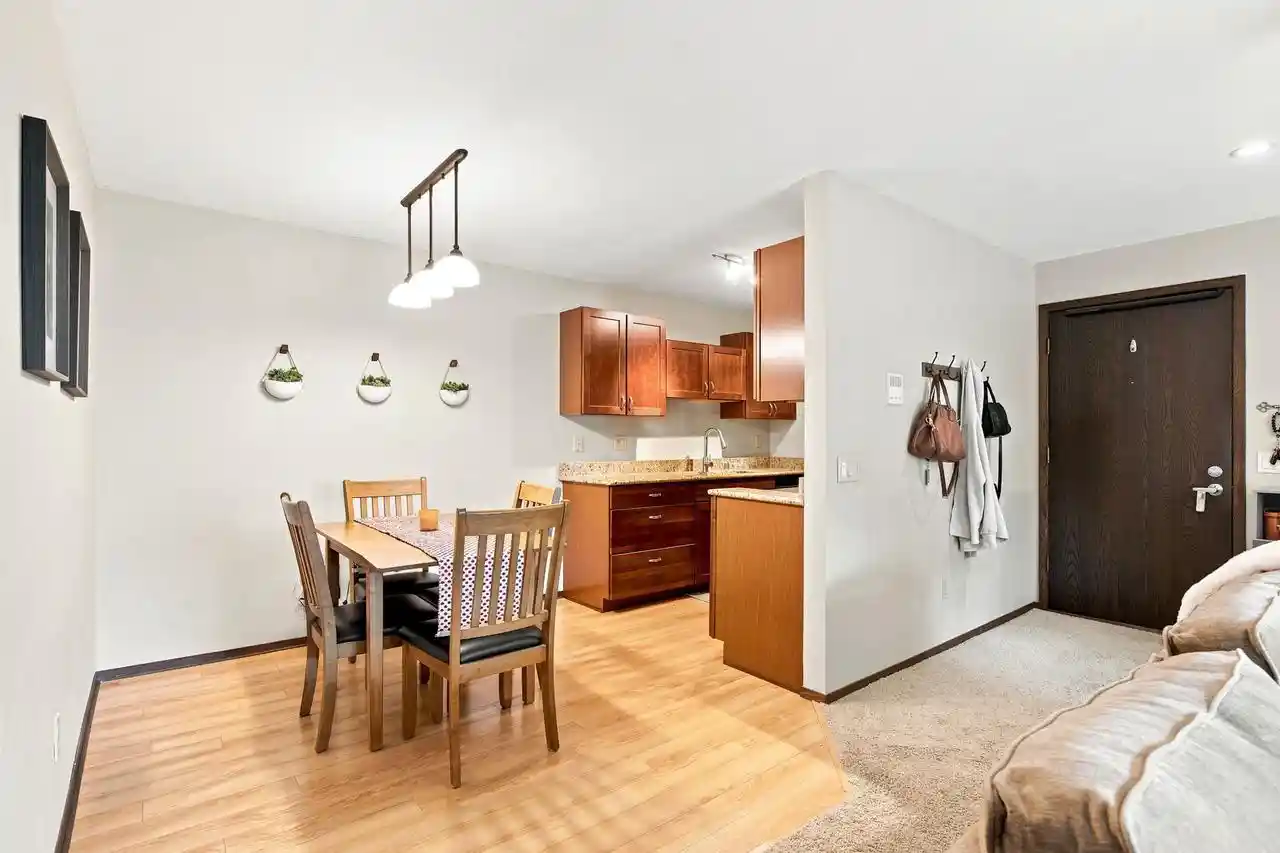 2nd image of 7429 Old Sauk Road Road #302, Madison, WI 53717 | MLS# 2029233