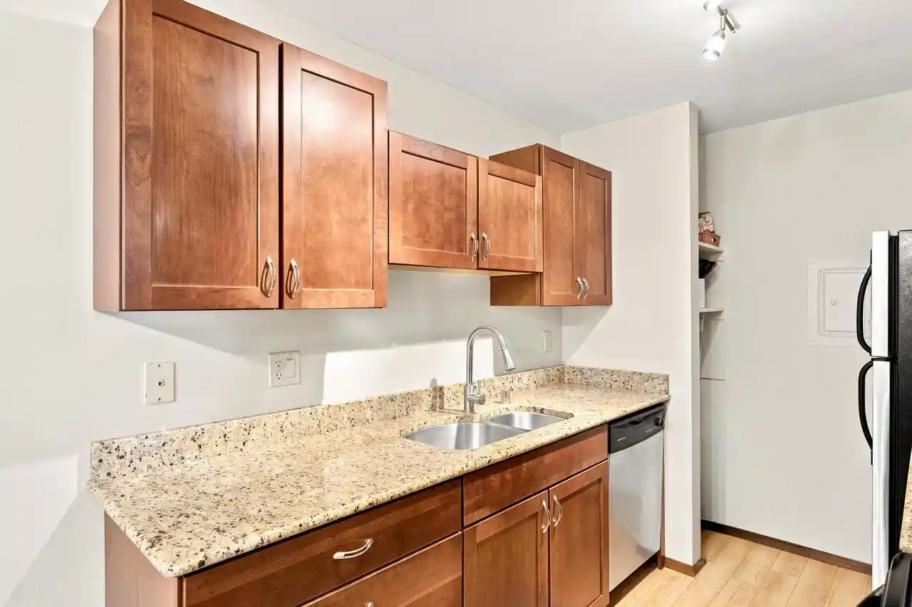 5th image of 7429 Old Sauk Road Road #302, Madison, WI 53717 | MLS# 2029233