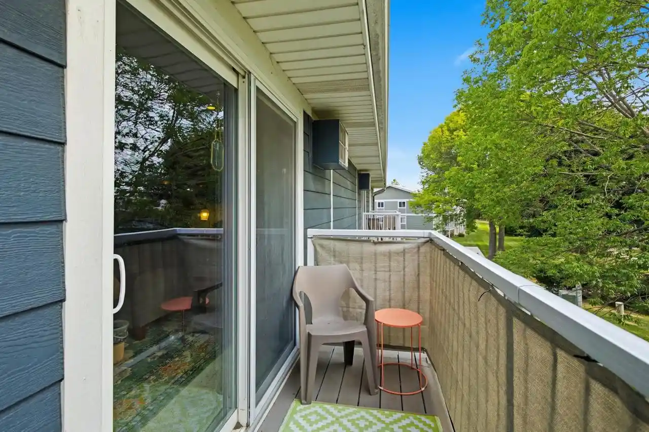 32nd image of 7429 Old Sauk Road Road #302, Madison, WI 53717 | MLS# 2029233