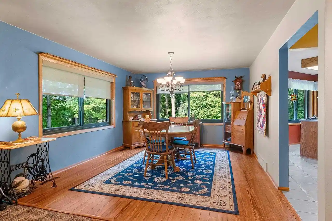 63rd image of 5600 Finnegan Lake Lane Lane, Gillett, WI 54124 | MLS# 50330045