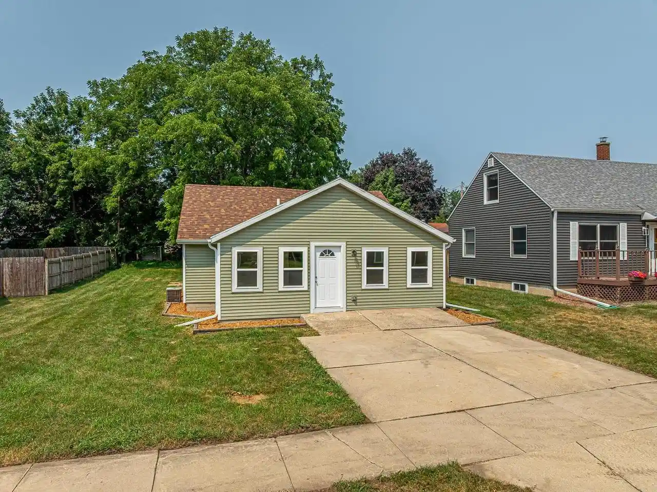 1st image of 2313 15th Avenue Avenue, Monroe, WI 53566 | MLS# 2029231