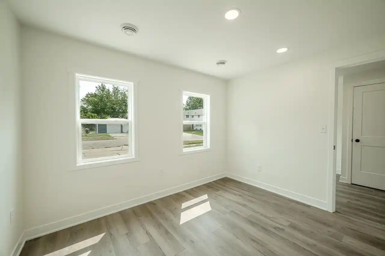 2nd image of 2313 15th Avenue Avenue, Monroe, WI 53566 | MLS# 2029231