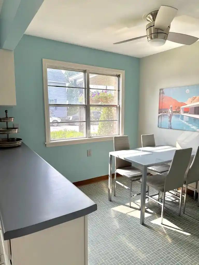 4th image of 917 Cook Street Street, Marinette, WI 54143 | MLS# 1973927