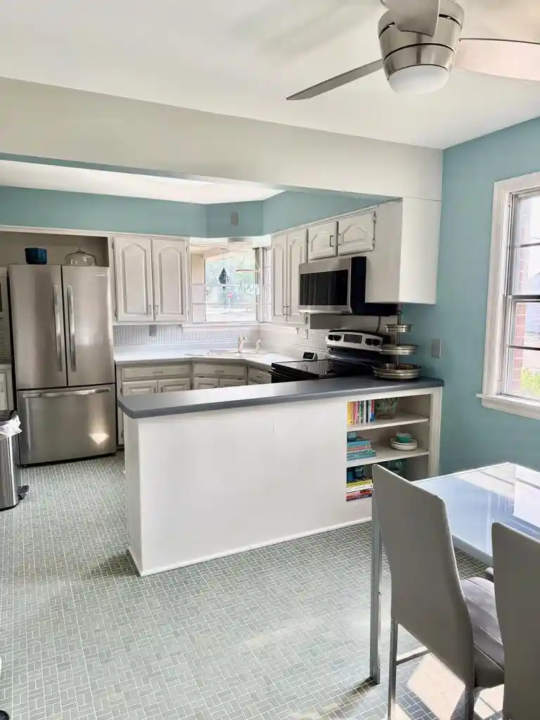 5th image of 917 Cook Street Street, Marinette, WI 54143 | MLS# 1973927