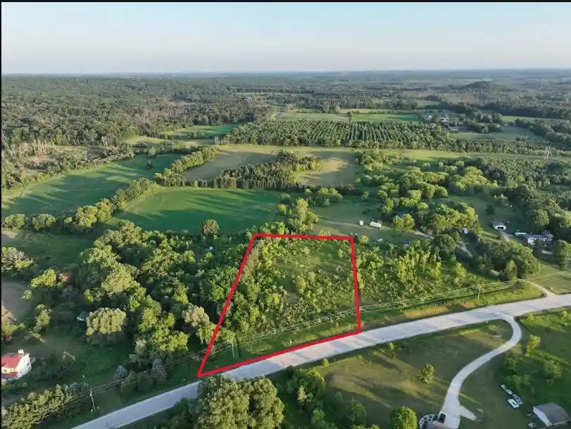 1st image of W8331 State Hwy 67, Plymouth, WI 53073 | MLS# 1973928