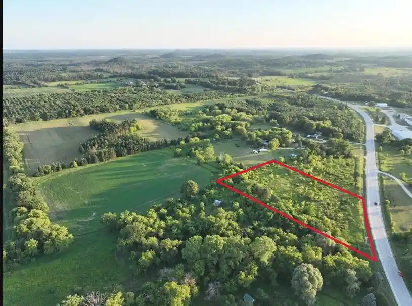 2nd image of W8331 State Hwy 67, Plymouth, WI 53073 | MLS# 1973928