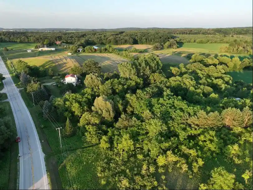 5th image of W8331 State Hwy 67, Plymouth, WI 53073 | MLS# 1973928