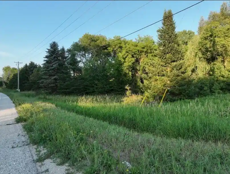 9th image of W8331 State Hwy 67, Plymouth, WI 53073 | MLS# 1973928