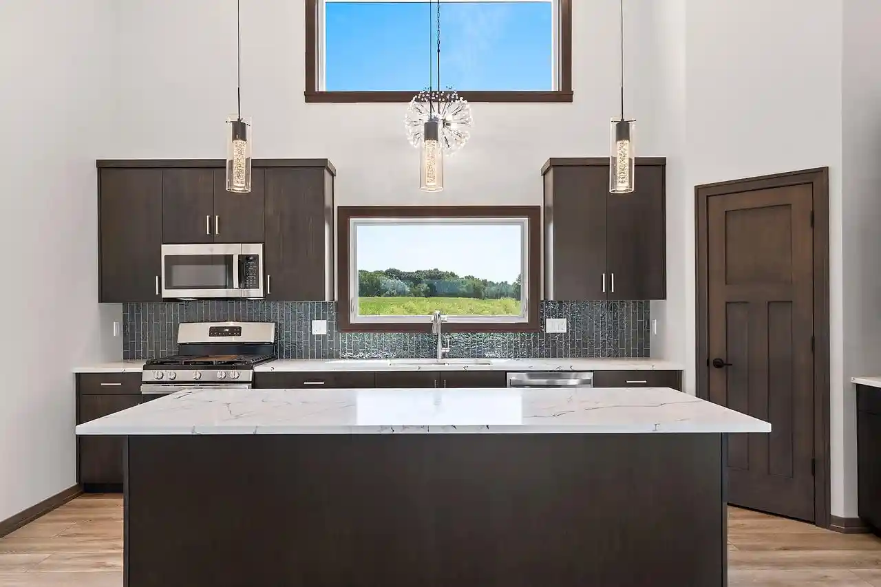 3rd image of 1810 Lost Trail Trail, Suamico, WI 54173 | MLS# 50330050
