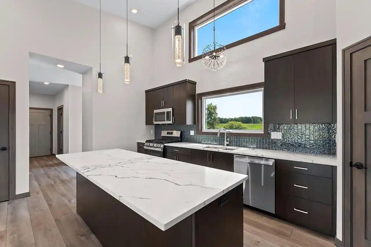 4th image of 1810 Lost Trail Trail, Suamico, WI 54173 | MLS# 50330050