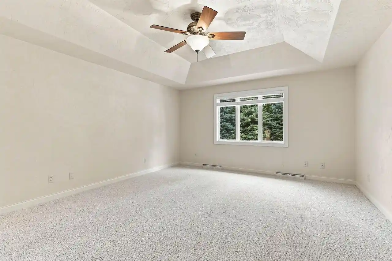 2nd image of 89 Penbrook Circle Circle, Appleton, WI 54913 | MLS# 50330012